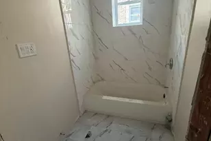 6010 W Jefferson St, Philadelphia, PA 19151 - Photo 22