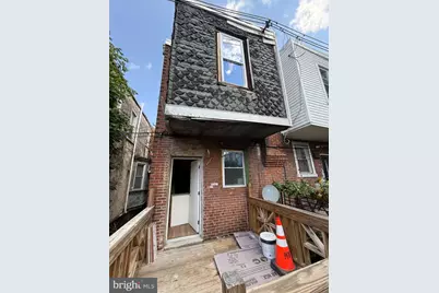 6010 W Jefferson Street, Philadelphia, PA 19151 - Photo 4