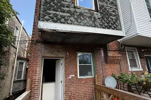 6010 W Jefferson St, Philadelphia, PA 19151 - Photo 4