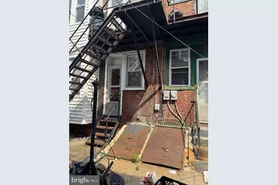 36 S 54th Street, Philadelphia, PA 19139 - Photo 26