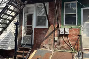 36 S 54th St, Philadelphia, PA 19139 - Photo 26