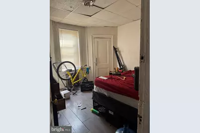 36 S 54th Street, Philadelphia, PA 19139 - Photo 10