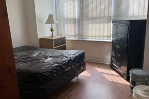 36 S 54th St, Philadelphia, PA 19139 - Photo 18