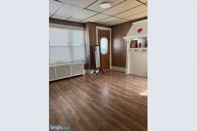 36 S 54th Street, Philadelphia, PA 19139 - Photo 12