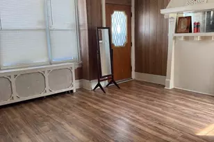 36 S 54th St, Philadelphia, PA 19139 - Photo 12