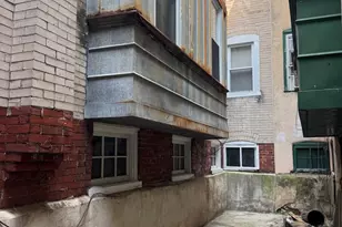 36 S 54th St, Philadelphia, PA 19139 - Photo 32