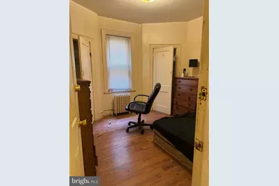 36 S 54th Street, Philadelphia, PA 19139 - Photo 22