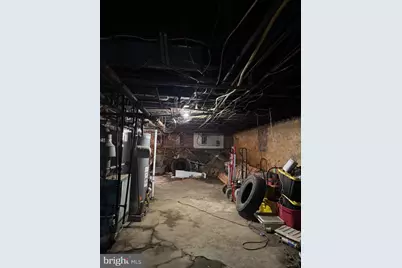 36 S 54th Street, Philadelphia, PA 19139 - Photo 28