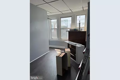 36 S 54th Street, Philadelphia, PA 19139 - Photo 8