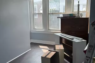 36 S 54th St, Philadelphia, PA 19139 - Photo 8