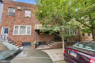 1525 S Juniper St, Philadelphia, PA 19147 - Photo 30