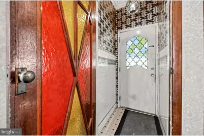 1525 S Juniper Street, Philadelphia, PA 19147 - Photo 2