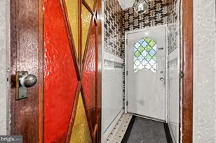 1525 S Juniper St, Philadelphia, PA 19147 - Photo 2