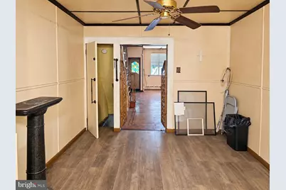 1525 S Juniper Street, Philadelphia, PA 19147 - Photo 8
