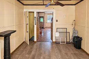 1525 S Juniper St, Philadelphia, PA 19147 - Photo 8