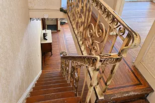 1525 S Juniper St, Philadelphia, PA 19147 - Photo 16