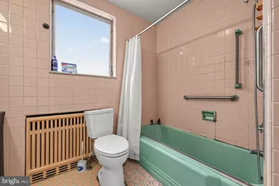 1525 S Juniper Street, Philadelphia, PA 19147 - Photo 20