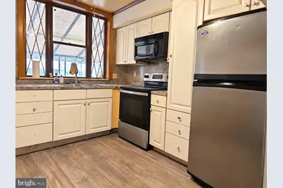1525 S Juniper Street, Philadelphia, PA 19147 - Photo 10