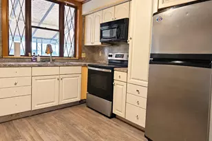1525 S Juniper St, Philadelphia, PA 19147 - Photo 10