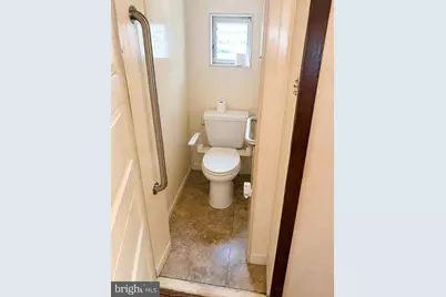 1525 S Juniper Street, Philadelphia, PA 19147 - Photo 6