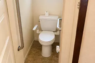 1525 S Juniper St, Philadelphia, PA 19147 - Photo 6