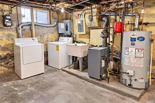 1525 S Juniper St, Philadelphia, PA 19147 - Photo 26
