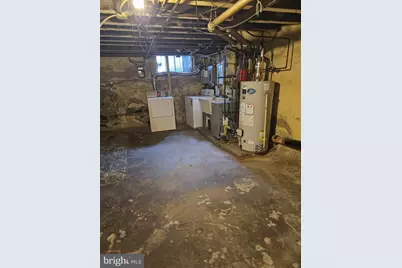 1525 S Juniper Street, Philadelphia, PA 19147 - Photo 26