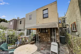 1525 S Juniper St, Philadelphia, PA 19147 - Photo 14
