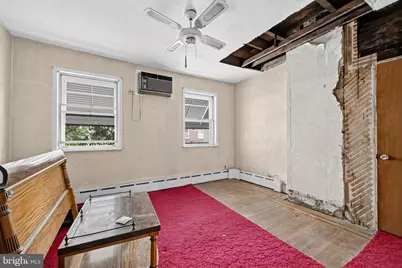 1525 S Juniper Street, Philadelphia, PA 19147 - Photo 24