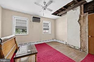 1525 S Juniper St, Philadelphia, PA 19147 - Photo 24