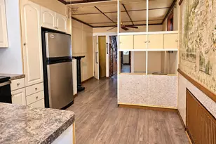 1525 S Juniper St, Philadelphia, PA 19147 - Photo 12