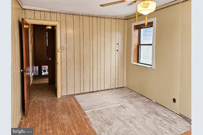 1525 S Juniper Street, Philadelphia, PA 19147 - Photo 20