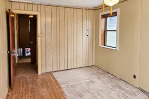 1525 S Juniper St, Philadelphia, PA 19147 - Photo 20