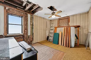 1525 S Juniper St, Philadelphia, PA 19147 - Photo 18