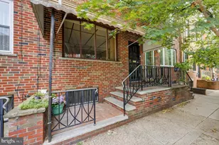 1525 S Juniper St, Philadelphia, PA 19147 - Photo 1
