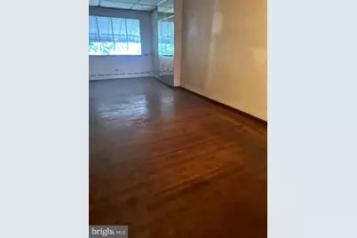 1525 S Juniper Street, Philadelphia, PA 19147 - Photo 4