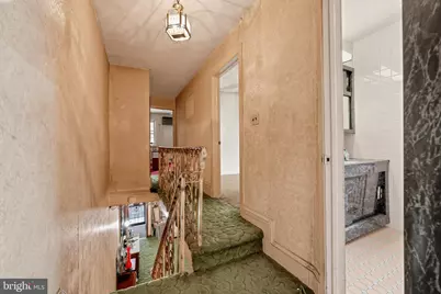 1525 S Juniper Street, Philadelphia, PA 19147 - Photo 16