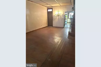 1525 S Juniper Street, Philadelphia, PA 19147 - Photo 6