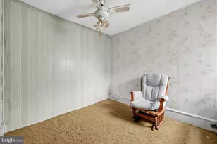 1525 S Juniper St, Philadelphia, PA 19147 - Photo 22