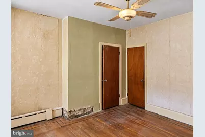 1525 S Juniper Street, Philadelphia, PA 19147 - Photo 18