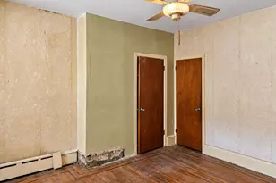 1525 S Juniper St, Philadelphia, PA 19147 - Photo 18