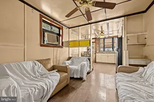 1525 S Juniper St, Philadelphia, PA 19147 - Photo 12
