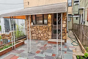 1525 S Juniper St, Philadelphia, PA 19147 - Photo 14