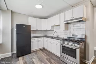 481 Gerhard St, Philadelphia, PA 19128 - Photo 1
