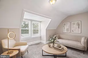 481 Gerhard St, Philadelphia, PA 19128 - Photo 14