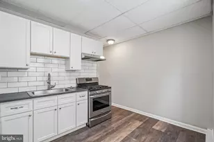 481 Gerhard St, Philadelphia, PA 19128 - Photo 4