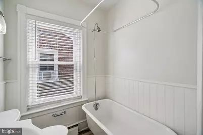 481 Gerhard Street #2, Philadelphia, PA 19128 - Photo 20