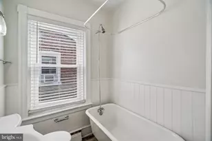 481 Gerhard St, Philadelphia, PA 19128 - Photo 20