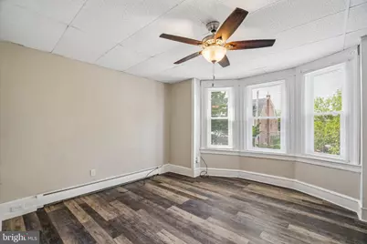 481 Gerhard Street #2, Philadelphia, PA 19128 - Photo 1