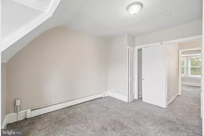 481 Gerhard Street #2, Philadelphia, PA 19128 - Photo 20